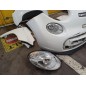 Musata Completa FIAT 500 L Serie 351 352 dal 12