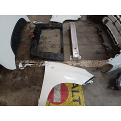 Musata Completa FIAT 500 L Serie 351 352 dal 12 - 1690644 - 1690644