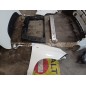 Musata Completa FIAT 500 L Serie 351 352 dal 12