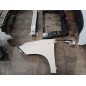 Musata Completa FIAT 500 L Serie 351 352 dal 12
