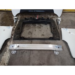 Musata Completa FIAT 500 L Serie 351 352 dal 12 - 1690644 - 1690644