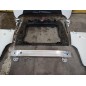 Musata Completa FIAT 500 L Serie 351 352 dal 12