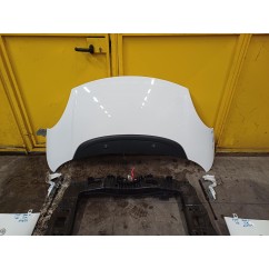 Musata Completa FIAT 500 L Serie 351 352 dal 12 - 1690644 - 1690644