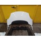 Musata Completa FIAT 500 L Serie 351 352 dal 12