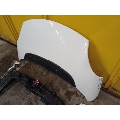 Musata Completa FIAT 500 L Serie 351 352 dal 12 - 1690644 - 1690644