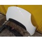 Musata Completa FIAT 500 L Serie 351 352 dal 12