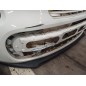 Musata Completa FIAT 500 L Serie 351 352 dal 12