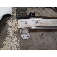 Musata Completa FIAT 500 L Serie 351 352 dal 12 - 1690644 - 1690644
