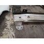 Musata Completa FIAT 500 L Serie 351 352 dal 12