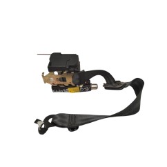 Cintura di sicurezza Posteriore Sx RENAULT Clio Serie dal 01 al 05