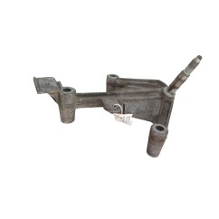 Supporto Cambio RENAULT Clio Serie dal 01 al 05
