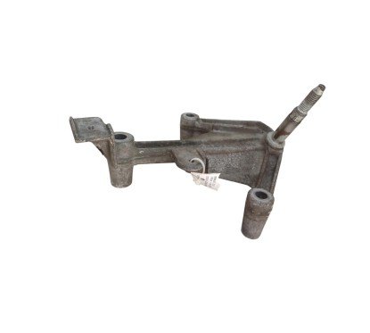 Supporto Cambio RENAULT Clio Serie dal 01 al 05 - 7700434628 - 3357375
