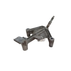 Supporto Cambio RENAULT Clio Serie dal 01 al 05