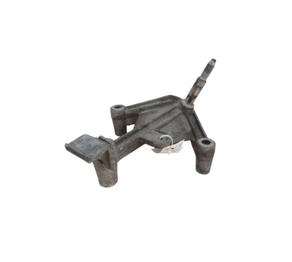 Supporto Cambio RENAULT Clio Serie dal 01 al 05