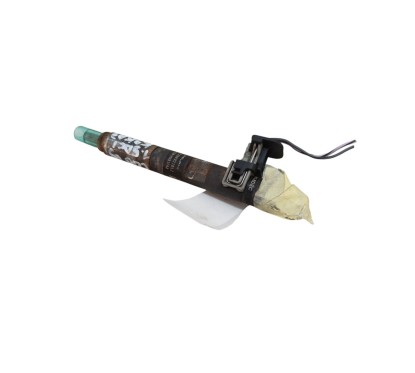 Iniettore RENAULT Clio Serie dal 01 al 05 - 7701478016 - 3357318