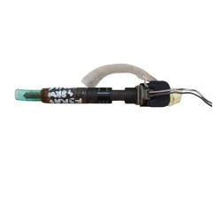 Iniettore RENAULT Clio Serie dal 01 al 05 - 7701478016 - 3357318