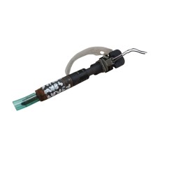 Iniettore RENAULT Clio Serie dal 01 al 05 - 7701478016 - 3357318