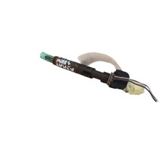 Iniettore RENAULT Clio Serie dal 01 al 05 - 7701478016 - 3357318