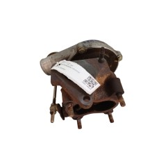 Turbina RENAULT Clio Serie dal 01 al 05 - 7701473122 - 3357445