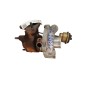 Turbina RENAULT Clio Serie dal 01 al 05