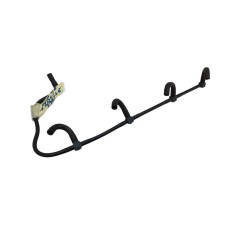 TUBI di ritorno del carburante iniettori RENAULT Clio Serie dal 01 al 05 - 8200520596 - 3357410