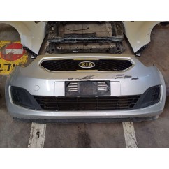 Musata Completa KIA Venga 1° Serie - 2443974 - 2443974