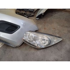 Musata Completa KIA Venga 1° Serie - 2443974 - 2443974