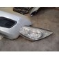 Musata Completa KIA Venga 1° Serie