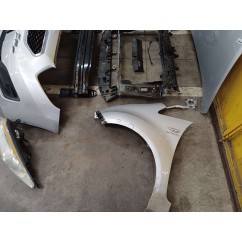 Musata Completa KIA Venga 1° Serie - 2443974 - 2443974