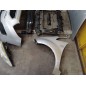 Musata Completa KIA Venga 1° Serie