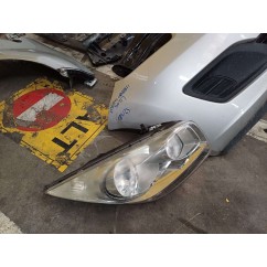 Musata Completa KIA Venga 1° Serie - 2443974 - 2443974