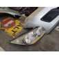Musata Completa KIA Venga 1° Serie