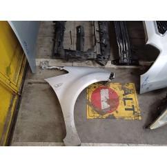 Musata Completa KIA Venga 1° Serie - 2443974 - 2443974
