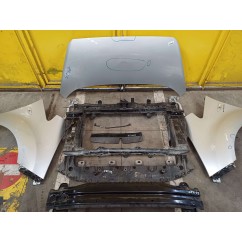 Musata Completa KIA Venga 1° Serie - 2443974 - 2443974