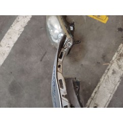 Musata Completa KIA Venga 1° Serie - 2443974 - 2443974