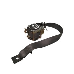 Cintura di sicurezza Posteriore Sx RENAULT Megane ll S. Wagon dal 06 al 08