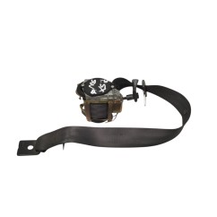 Cintura di sicurezza Posteriore Sx RENAULT Megane ll S. Wagon dal 06 al 08