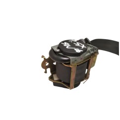 Cintura di sicurezza Posteriore Sx RENAULT Megane ll S. Wagon dal 06 al 08 - 8200688317 - 3358012