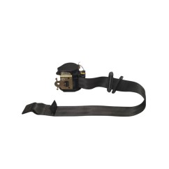 Cintura di sicurezza Posteriore Sx RENAULT Megane ll S. Wagon dal 06 al 08 - 8200688317 - 3358012