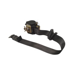 Cintura di sicurezza Posteriore Sx RENAULT Megane ll S. Wagon dal 06 al 08 - 8200688317 - 3358012