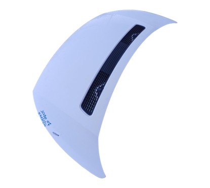 Cofano Anteriore FIAT Scudo 3° Serie
