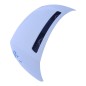 Cofano Anteriore FIAT Scudo 3° Serie