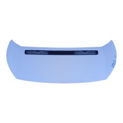 Cofano Anteriore FIAT Scudo 3° Serie - 1440223388 - 1747434