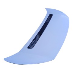 Cofano Anteriore FIAT Scudo 3° Serie - 1440223388 - 1747434