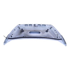 Cofano Anteriore FIAT Scudo 3° Serie - 1440223388 - 1747434