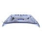 Cofano Anteriore FIAT Scudo 3° Serie