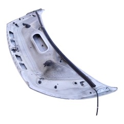 Cofano Anteriore FIAT Scudo 3° Serie - 1440223388 - 1747434