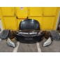 Musata completa senza kit airbag OPEL Astra J