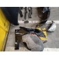 Musata completa senza kit airbag OPEL Astra J