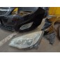 Musata completa senza kit airbag OPEL Astra J